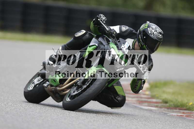 /Archiv-2025/41 06.08.2025 FREERIDE Training ADR/Gruppe M/25